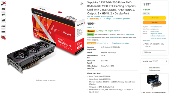 amd-radeon-rx-7900-xtx-7900-xt-price-cuts-deals-_3